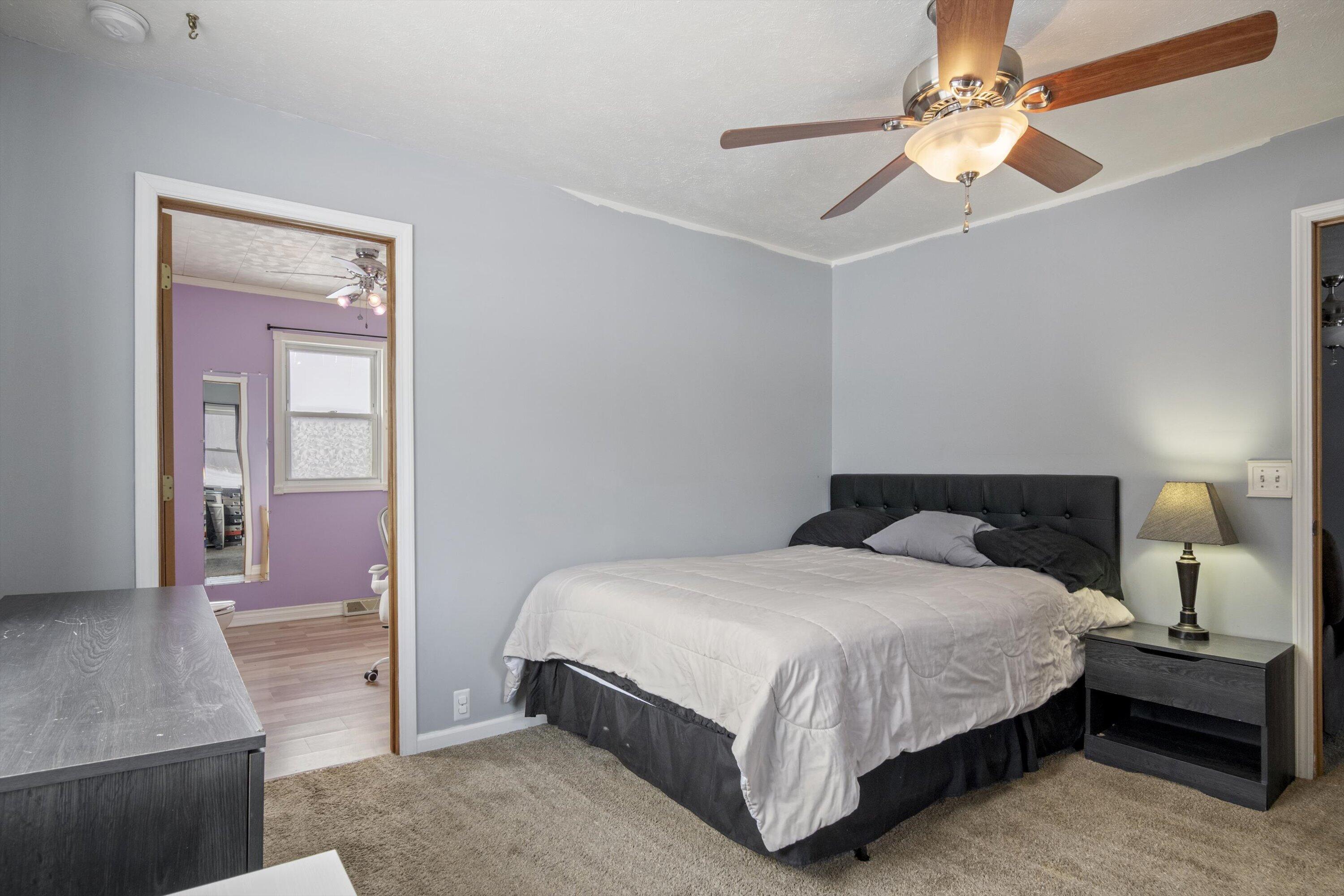 36915 Sibley Road New Boston, MI 48164 - Photo 19 of 47 15-DSC05233