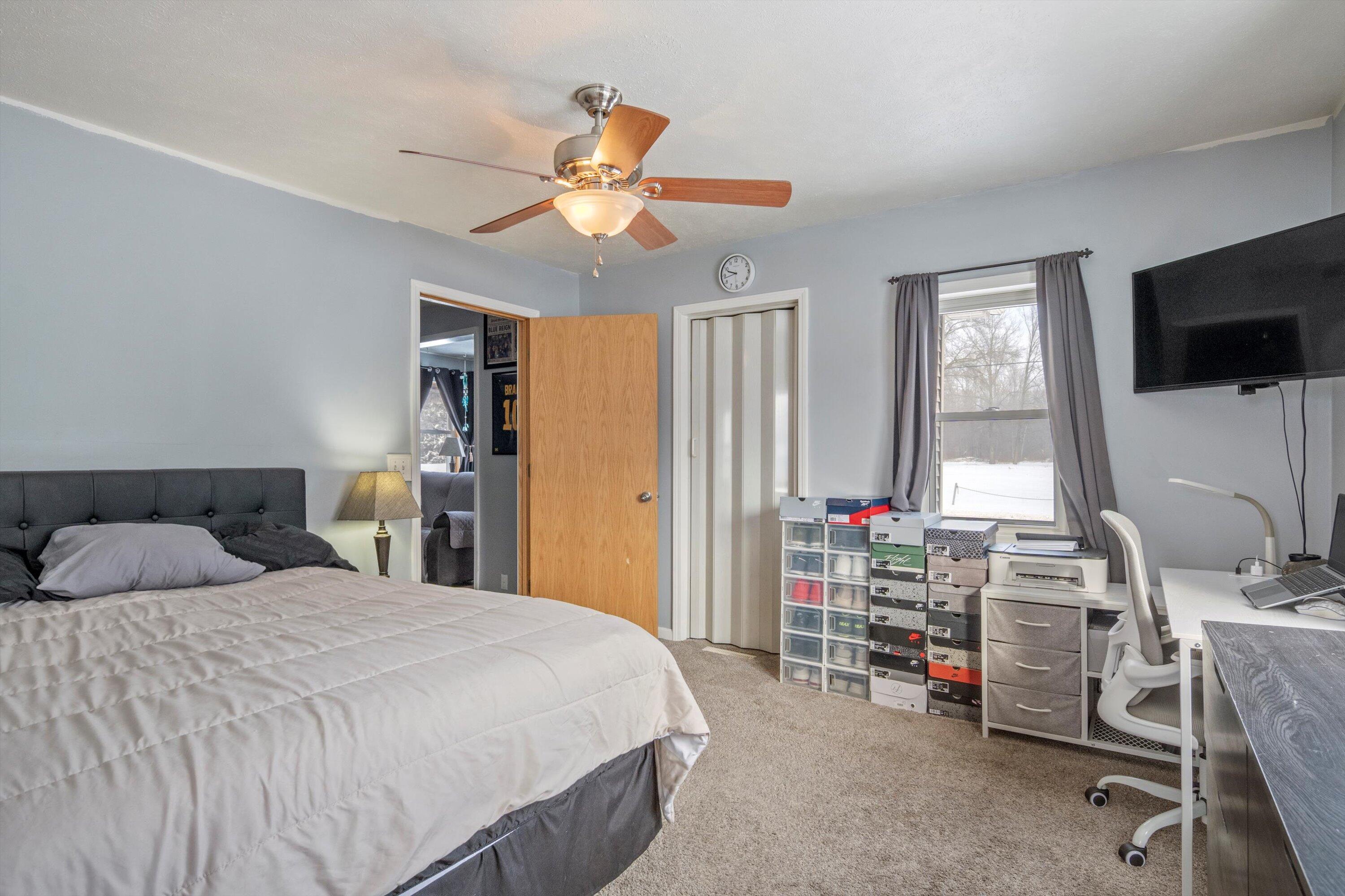 36915 Sibley Road New Boston, MI 48164 - Photo 20 of 47 16-DSC05238