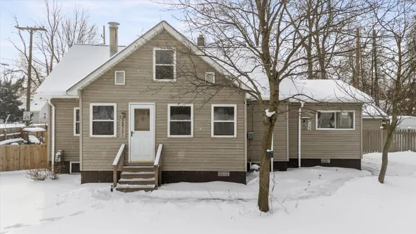 $240,000 | 36915 Sibley Road, New Boston, MI 48164