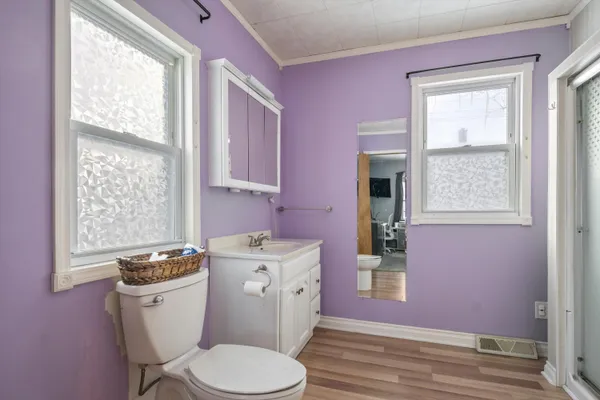 $240,000 | 36915 Sibley Road, New Boston, MI 48164