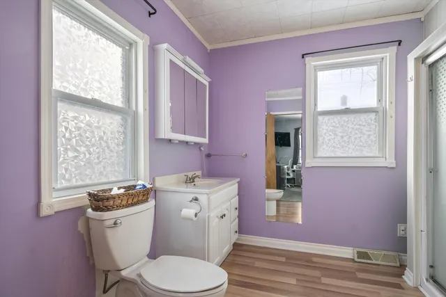 $240,000 | 36915 Sibley Road, New Boston, MI 48164