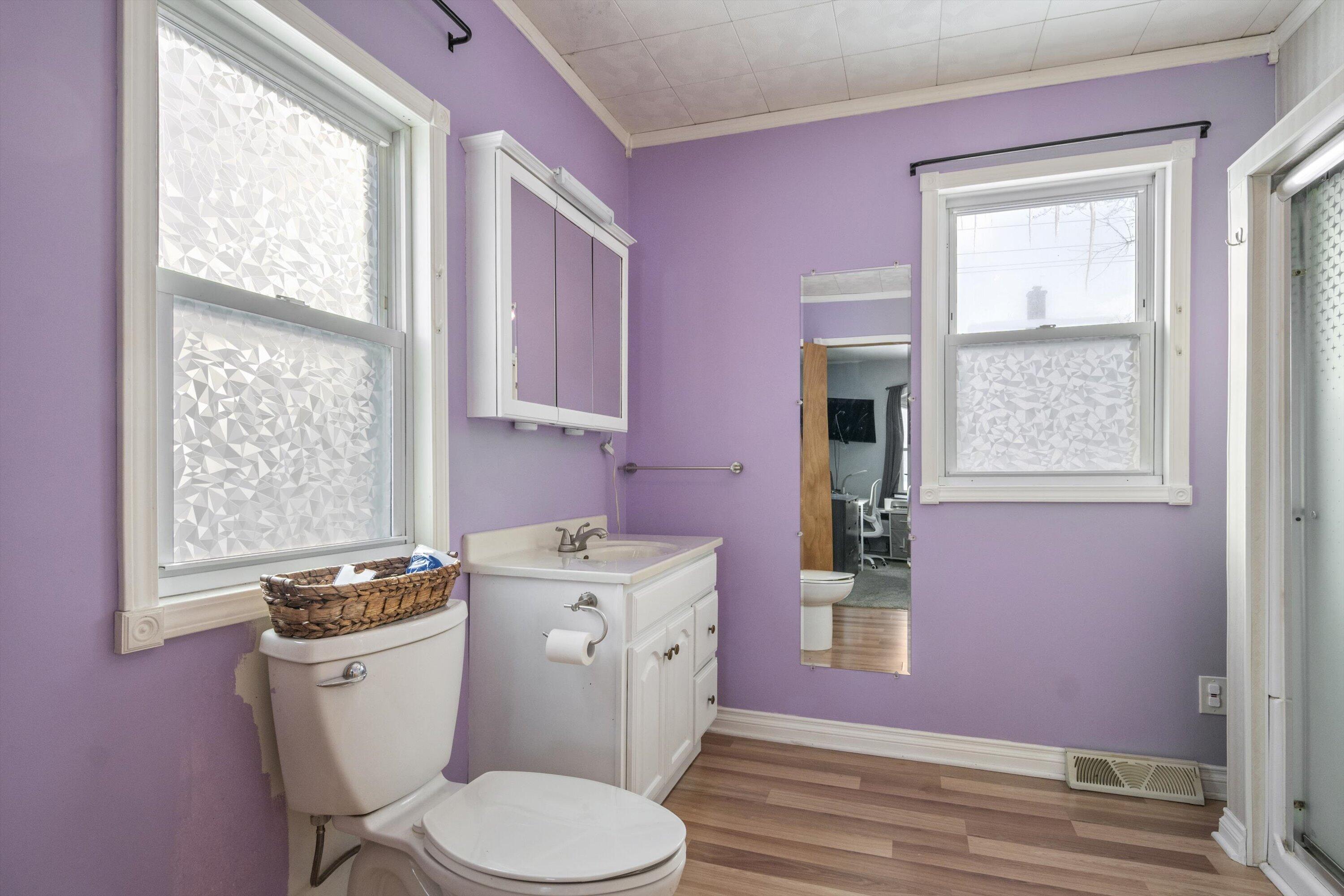 36915 Sibley Road New Boston, MI 48164 - Photo 21 of 47 17-DSC05243