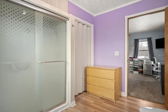 $240,000 | 36915 Sibley Road, New Boston, MI 48164