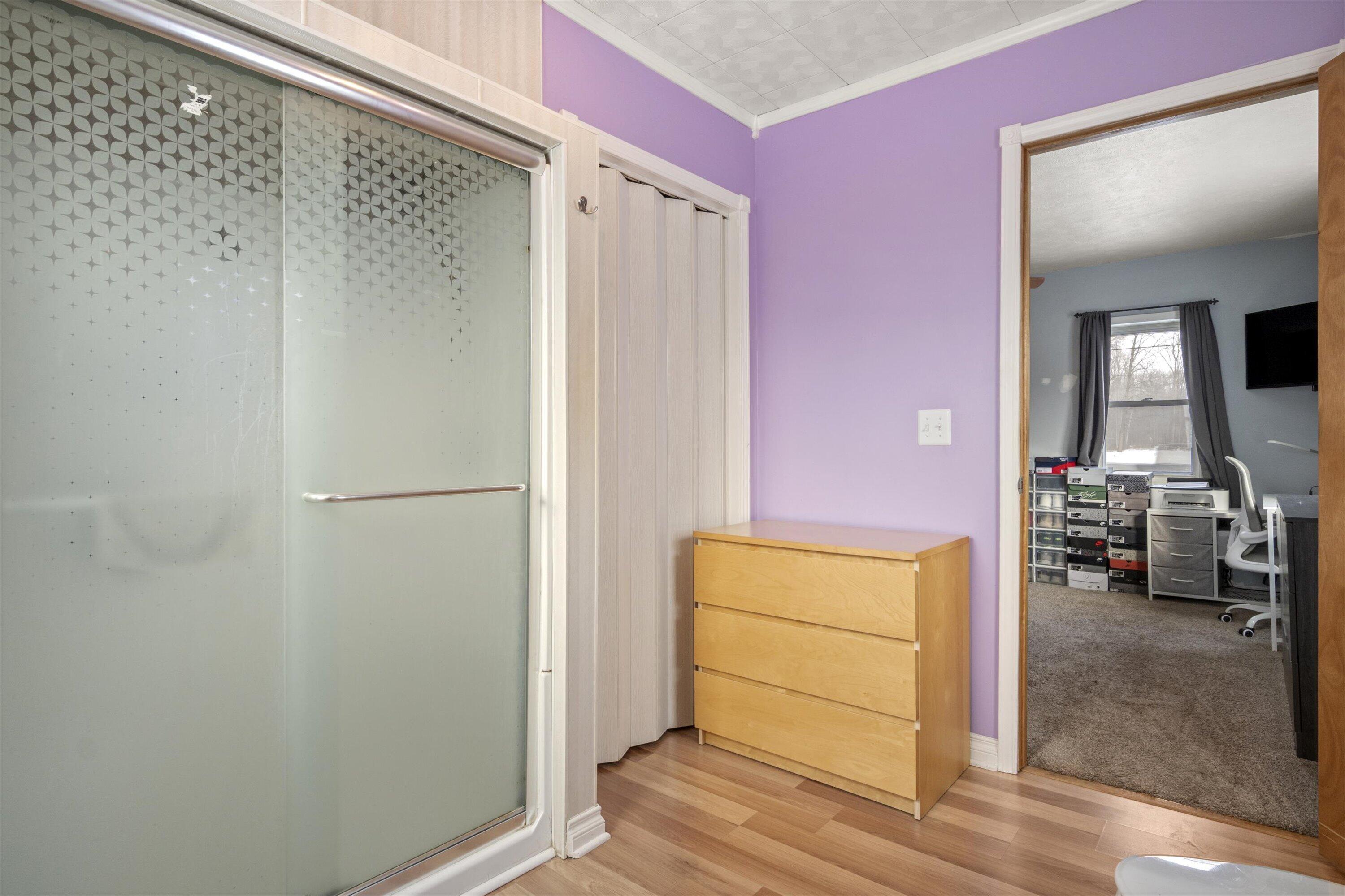 36915 Sibley Road New Boston, MI 48164 - Photo 22 of 47 18-DSC05248