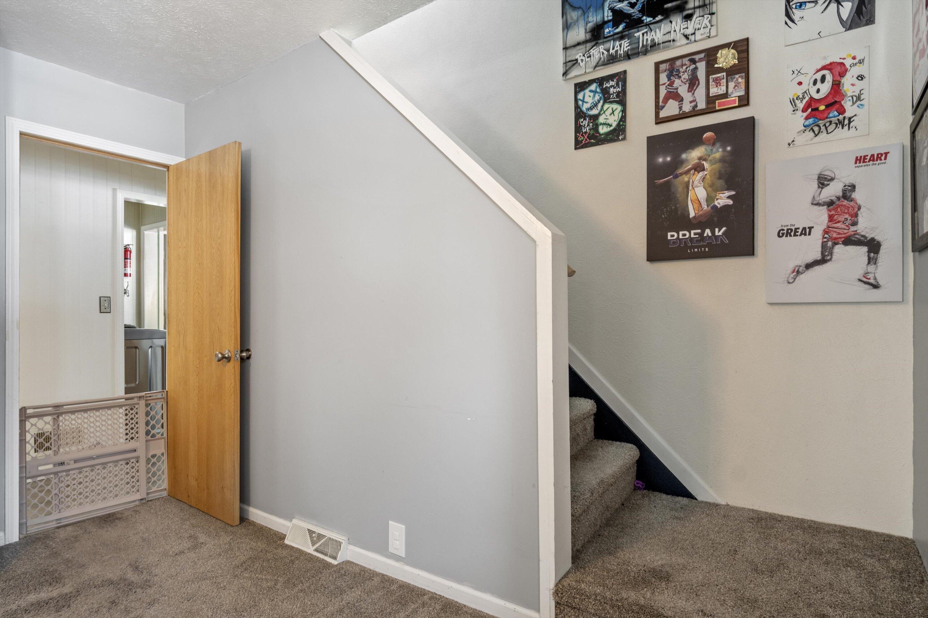 36915 Sibley Road New Boston, MI 48164 - Photo 24 of 47 28-DSC05288