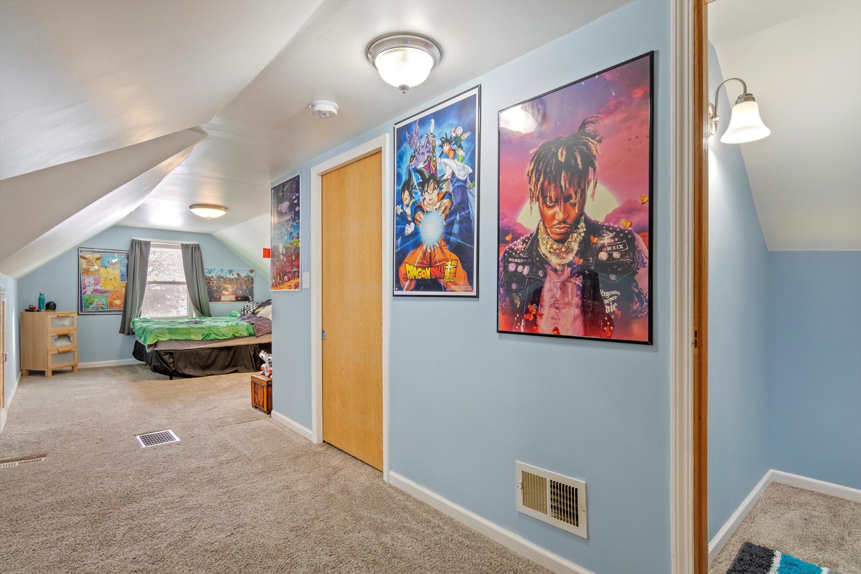 36915 Sibley Road New Boston, MI 48164 - Photo 25 of 47 30-DSC05173