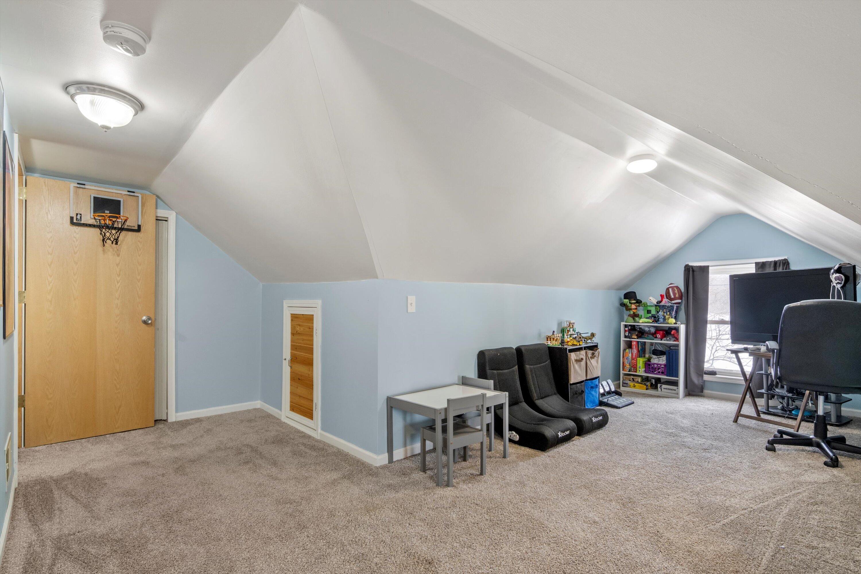 36915 Sibley Road New Boston, MI 48164 - Photo 26 of 47 31-DSC05178