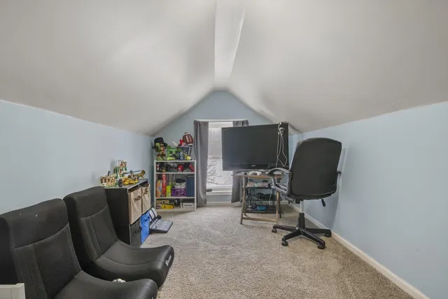 $240,000 | 36915 Sibley Road, New Boston, MI 48164