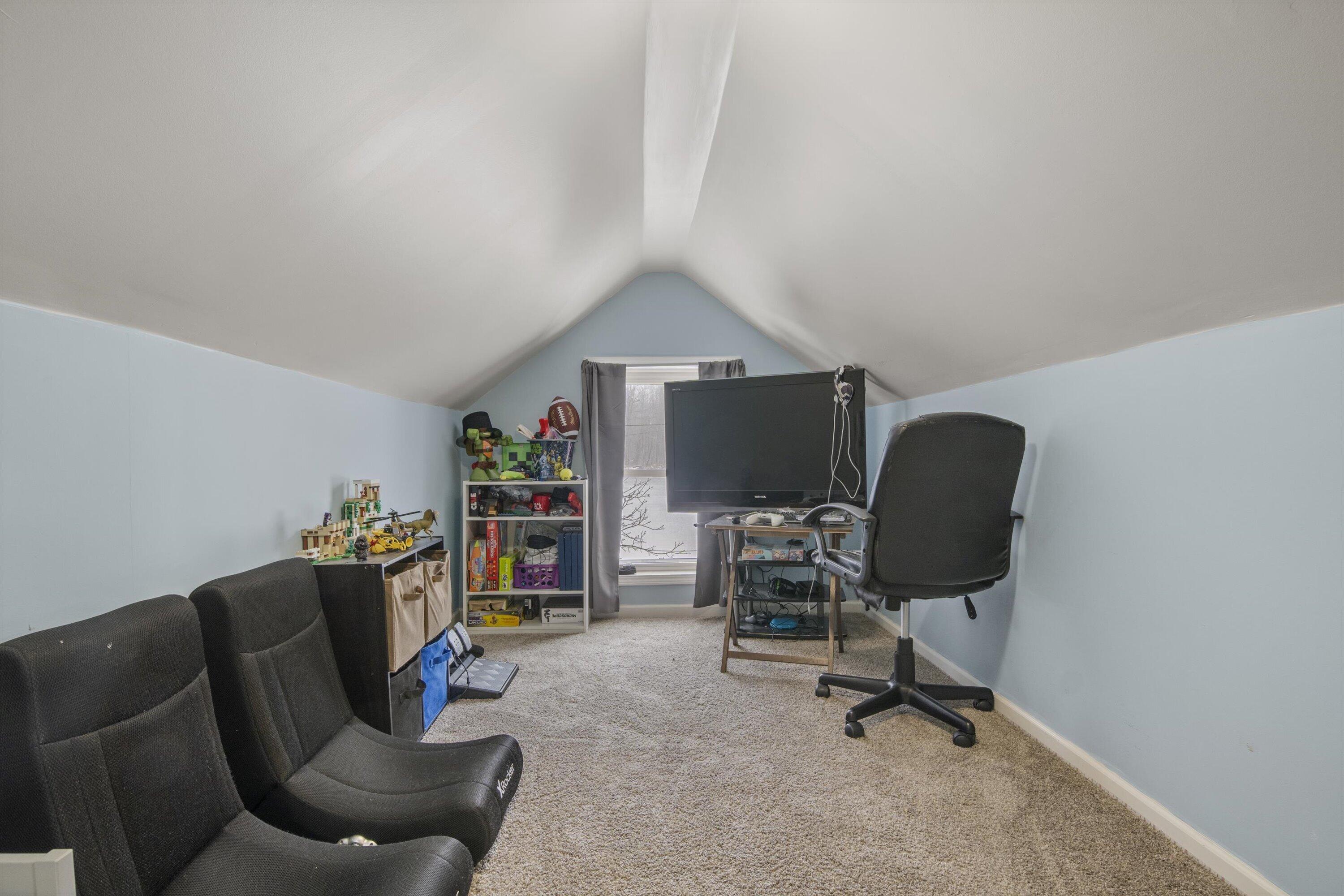 36915 Sibley Road New Boston, MI 48164 - Photo 27 of 47 32-DSC05183