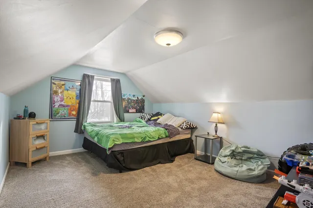 $240,000 | 36915 Sibley Road, New Boston, MI 48164