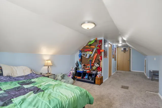 $240,000 | 36915 Sibley Road, New Boston, MI 48164