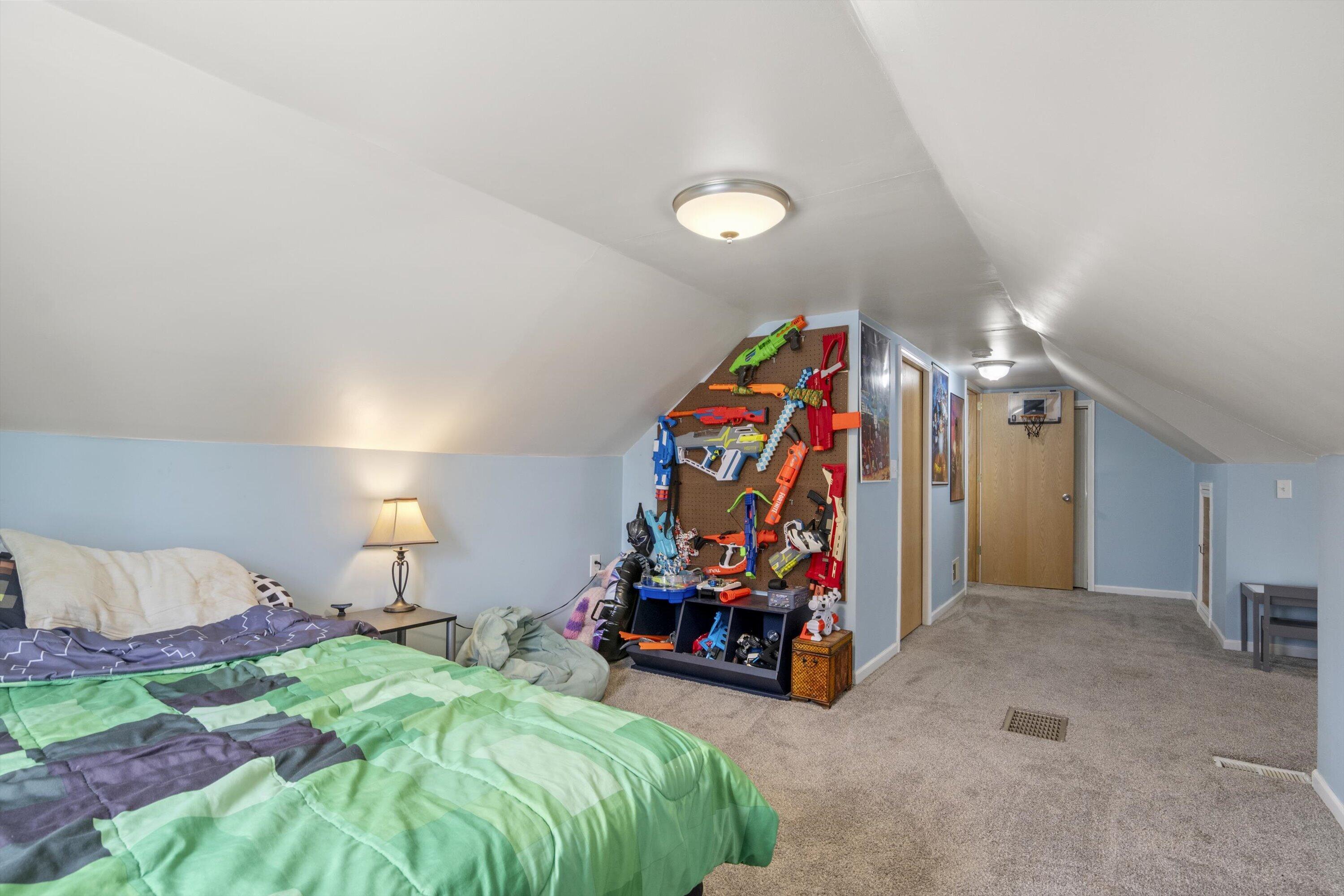 36915 Sibley Road New Boston, MI 48164 - Photo 29 of 47 34-DSC05193