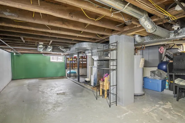 $240,000 | 36915 Sibley Road, New Boston, MI 48164