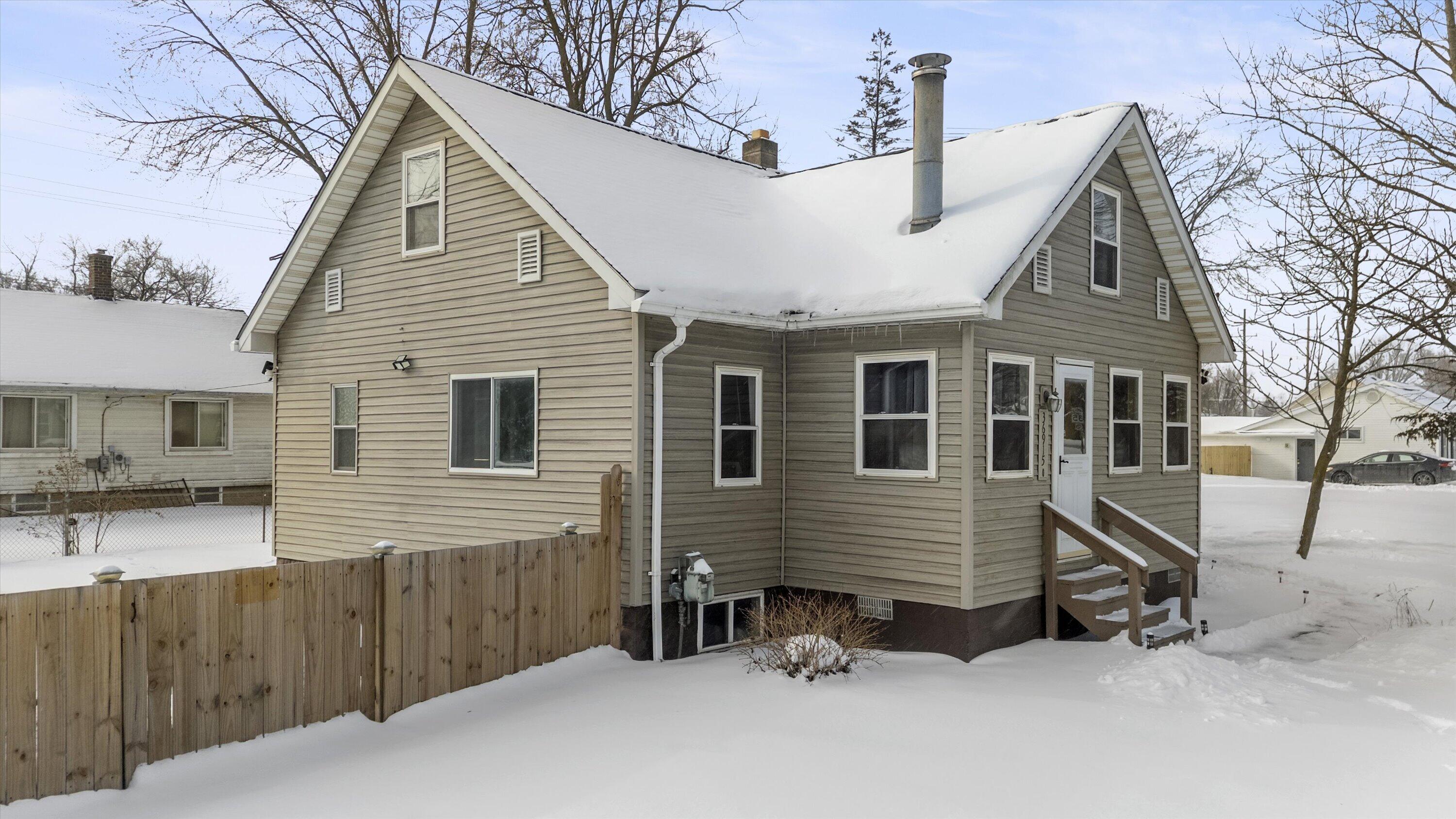 36915 Sibley Road New Boston, MI 48164 - Photo 3 of 47 04-DJI_20260127111509_0650_D