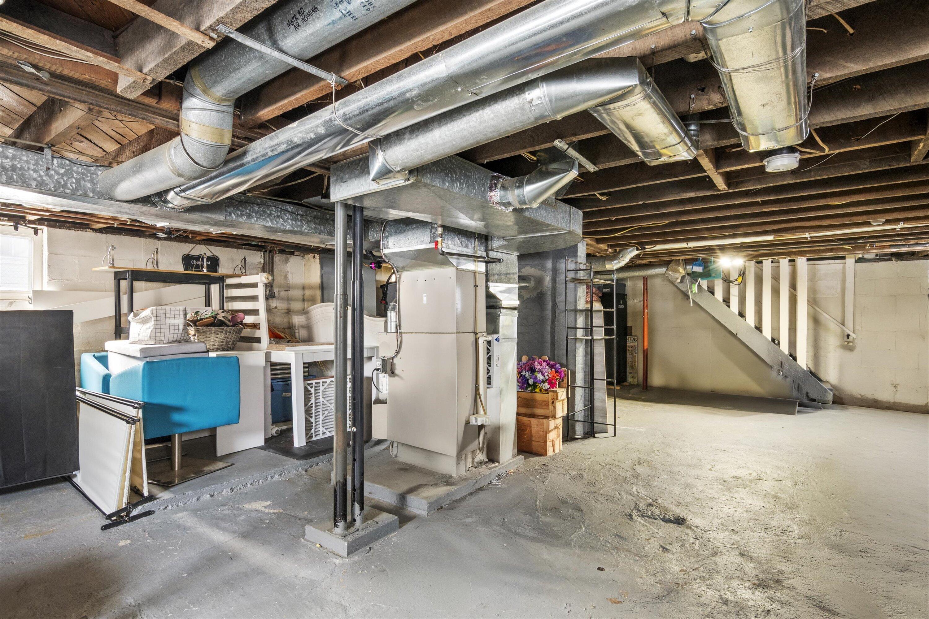 36915 Sibley Road New Boston, MI 48164 - Photo 31 of 47 38-DSC05303