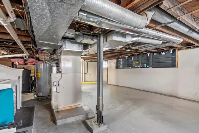 $240,000 | 36915 Sibley Road, New Boston, MI 48164