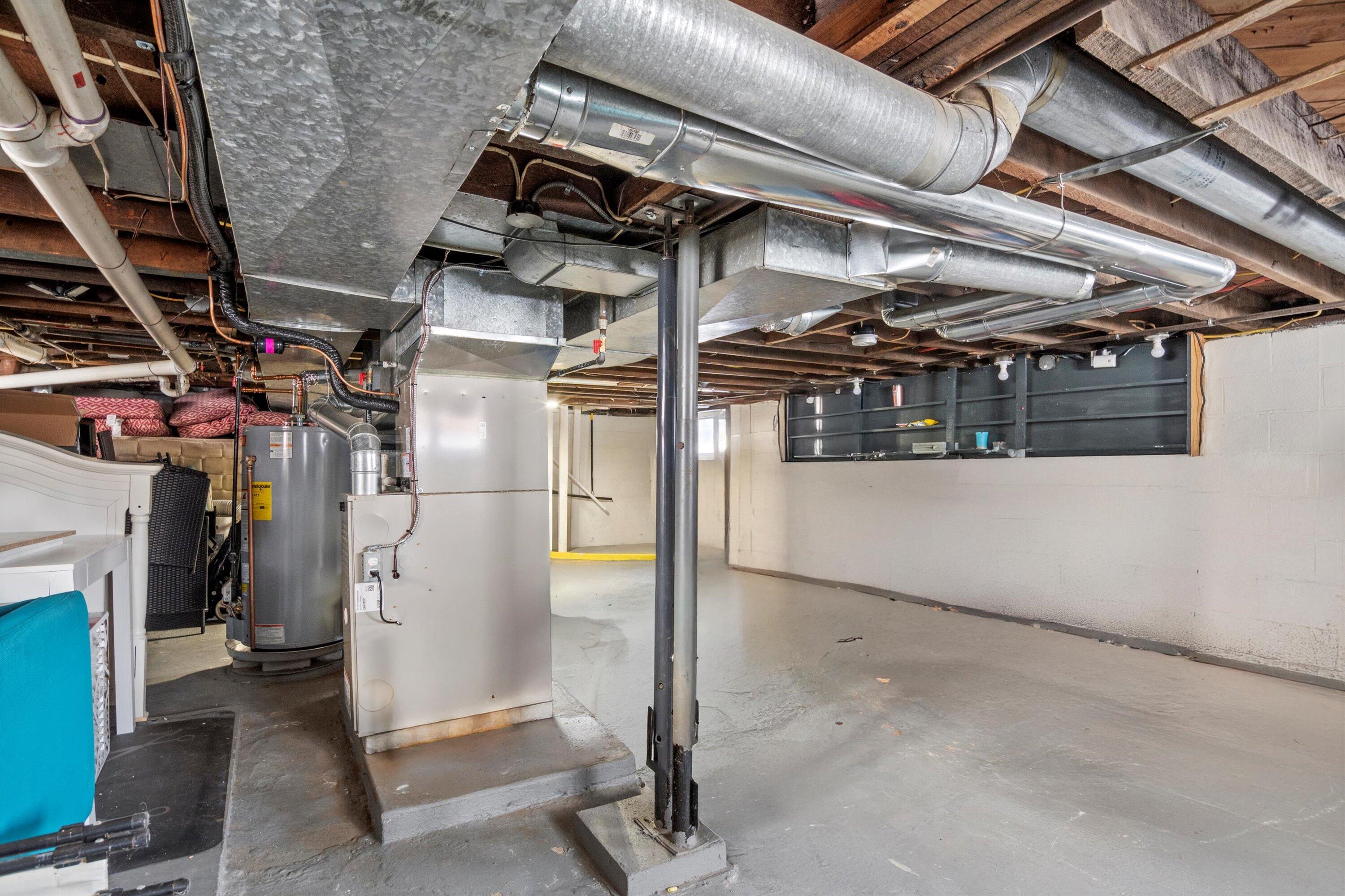 36915 Sibley Road New Boston, MI 48164 - Photo 32 of 47 39-DSC05308