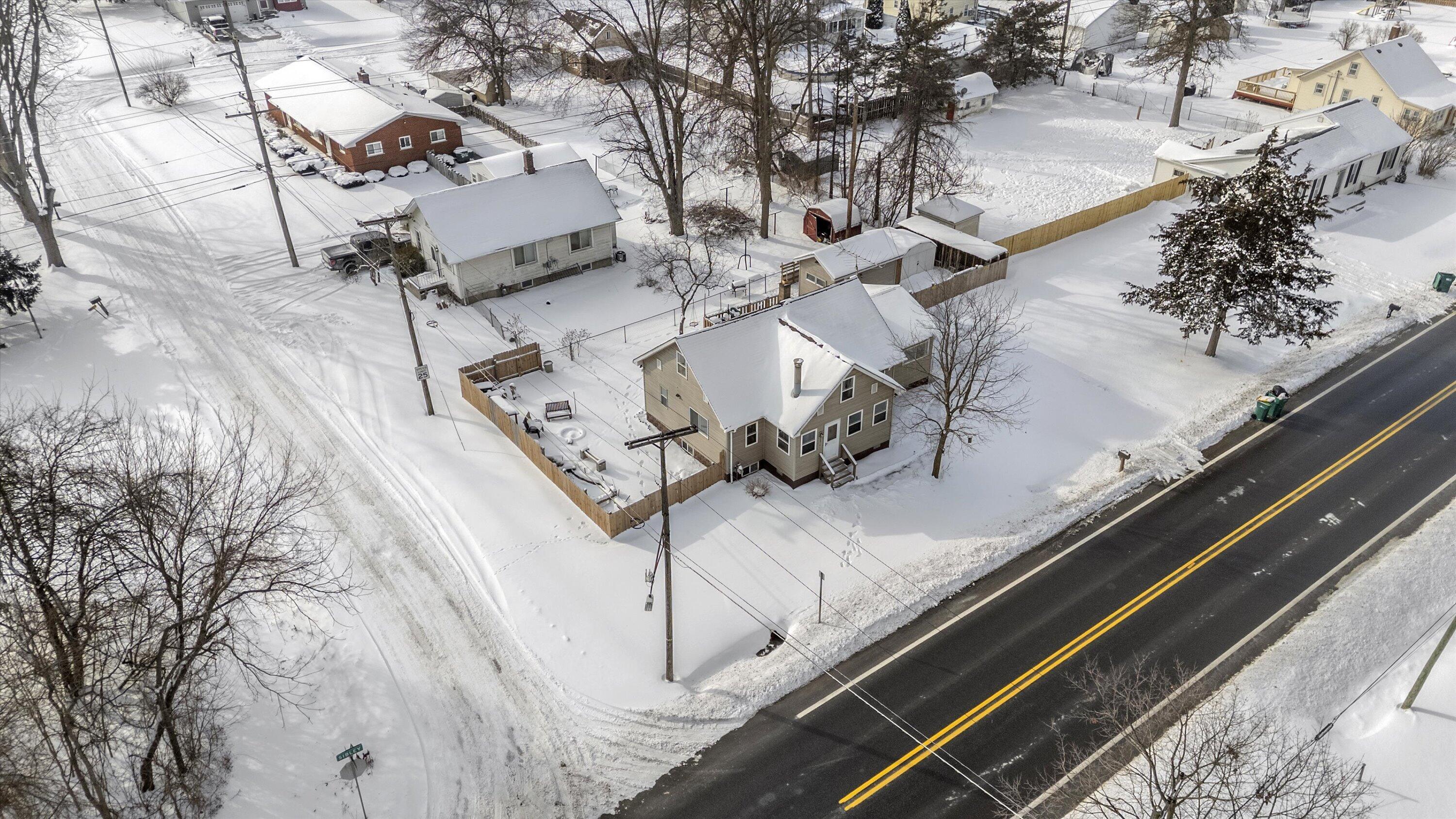 36915 Sibley Road New Boston, MI 48164 - Photo 41 of 47 51-DJI_20260127110804_0641_D