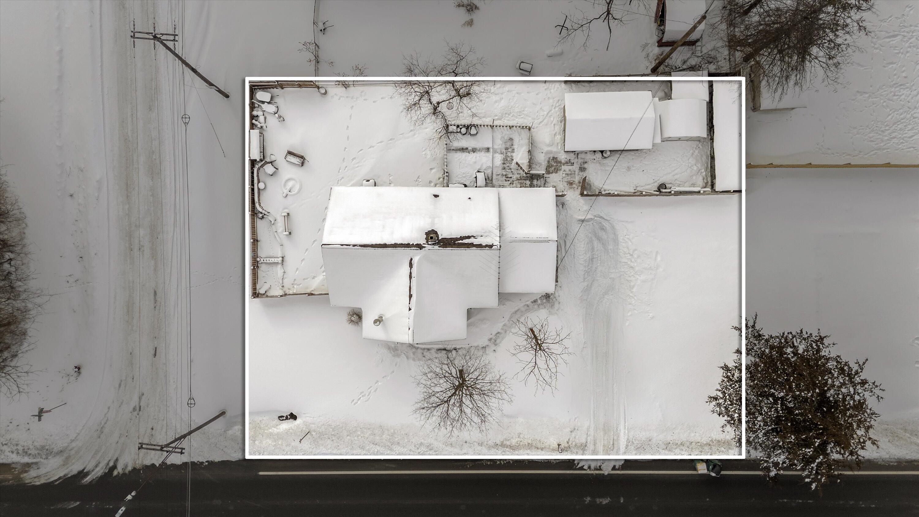 36915 Sibley Road New Boston, MI 48164 - Photo 42 of 47 52-DJI_20260127110601_0636_D (1)