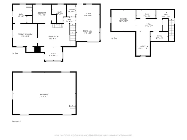 $240,000 | 36915 Sibley Road, New Boston, MI 48164