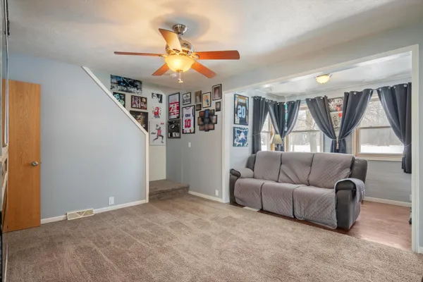 $240,000 | 36915 Sibley Road, New Boston, MI 48164