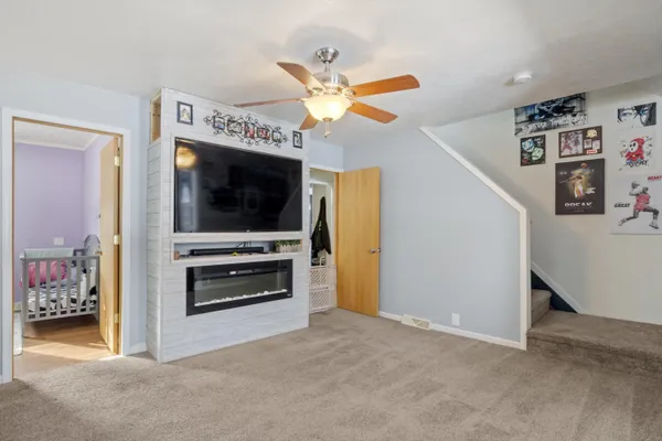 $240,000 | 36915 Sibley Road, New Boston, MI 48164