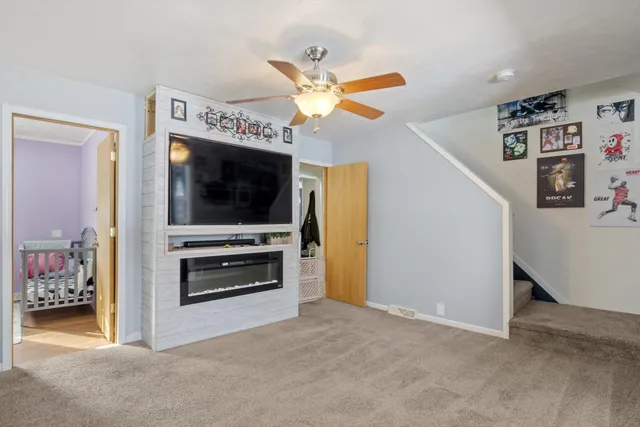 $240,000 | 36915 Sibley Road, New Boston, MI 48164