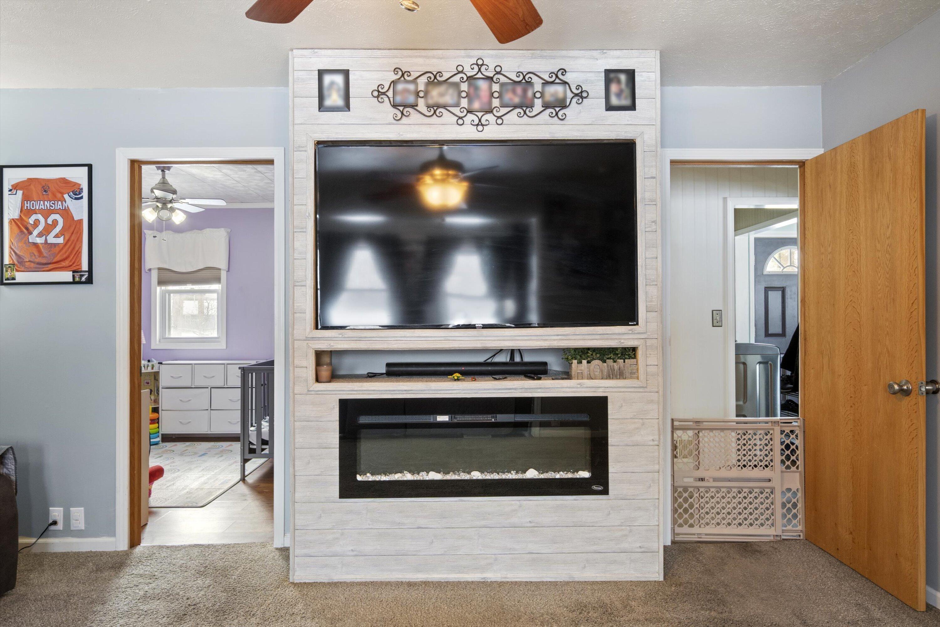 36915 Sibley Road New Boston, MI 48164 - Photo 9 of 47 11-DSC05283