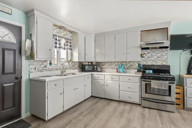 $240,000 | 36915 Sibley Road, New Boston, MI 48164