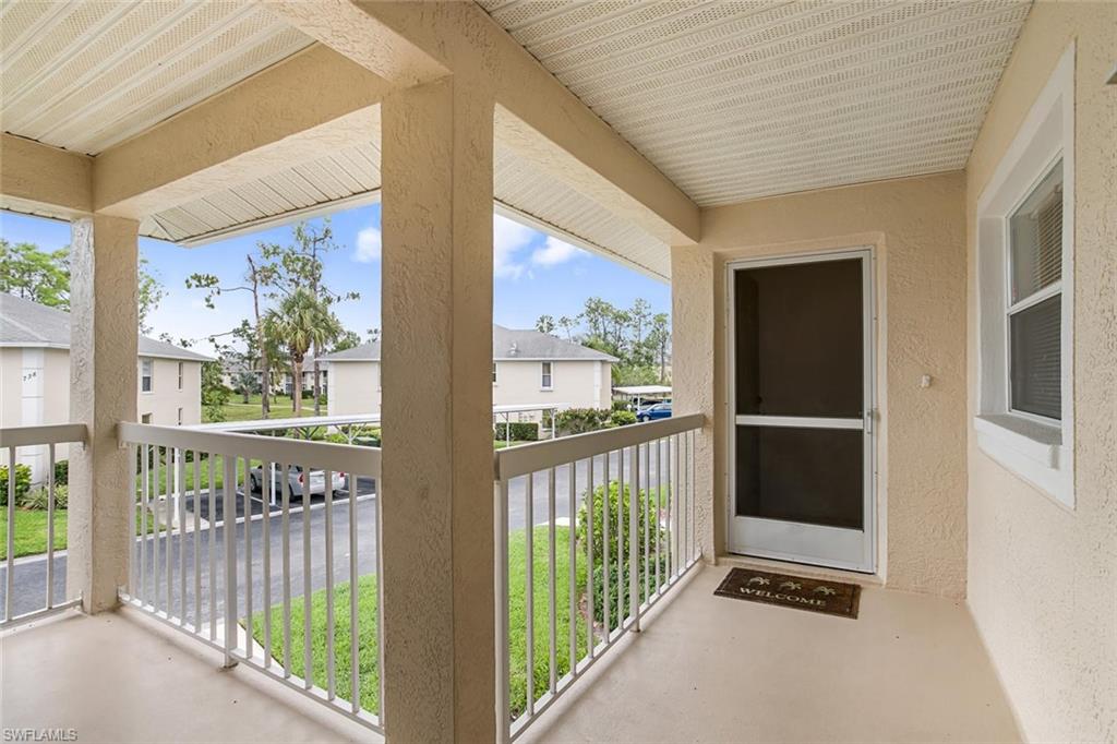 741 Landover Circle, Unit 203 Naples, FL 34104 - Photo 2 of 21