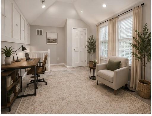 1197 Goodwin Road Northeast Atlanta, GA 30324 - Photo 44 of 64