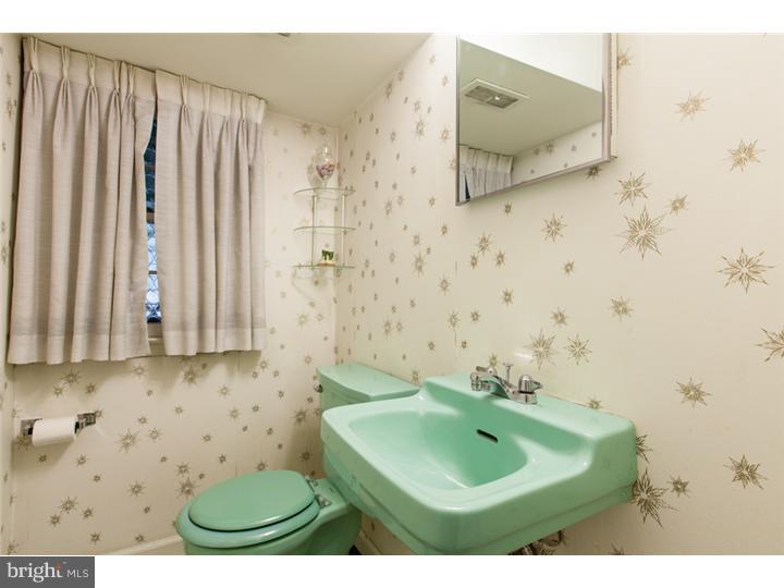 2306 Riverton Road Cinnaminson, NJ 08077 - Photo 13 of 25 Half Bath