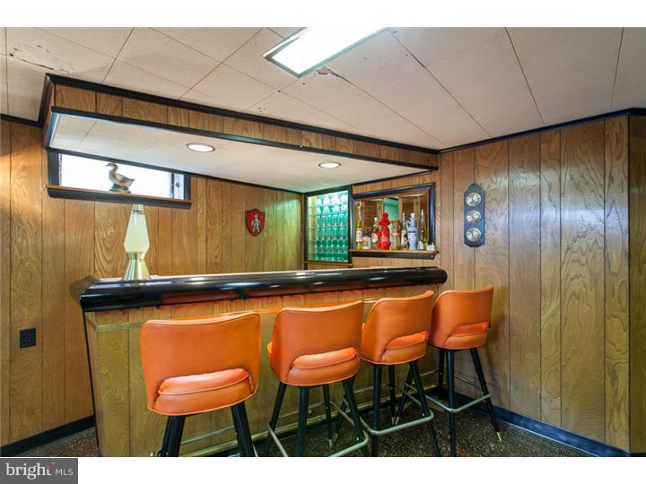 2306 Riverton Road Cinnaminson, NJ 08077 - Photo 15 of 25 Wet Bar