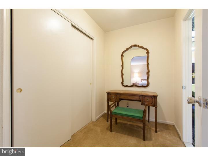 2306 Riverton Road Cinnaminson, NJ 08077 - Photo 18 of 25 Master Bedroom