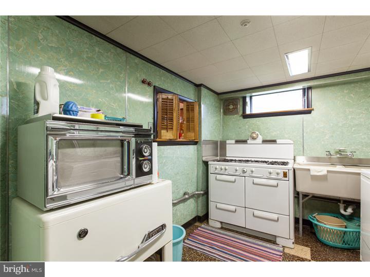 2306 Riverton Road Cinnaminson, NJ 08077 - Photo 24 of 25 Laundry Room