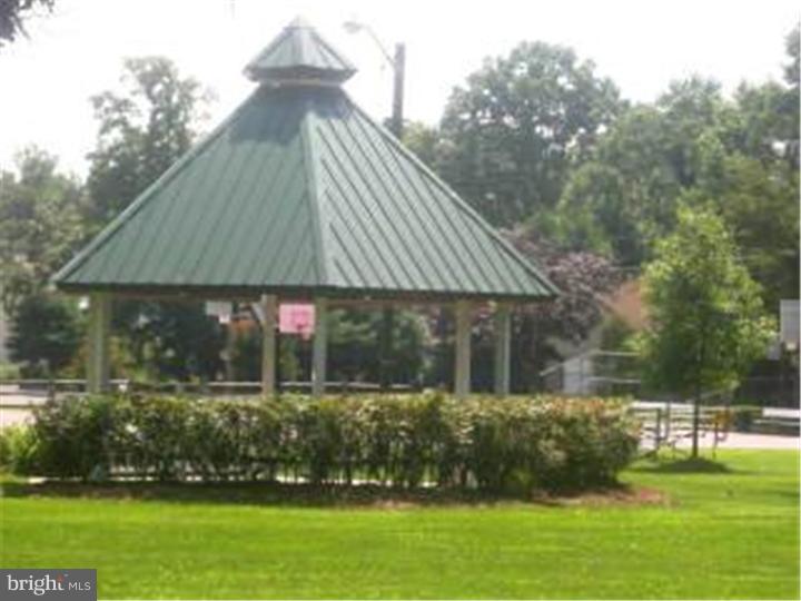 2306 Riverton Road Cinnaminson, NJ 08077 - Photo 25 of 25 Nearby Playground
