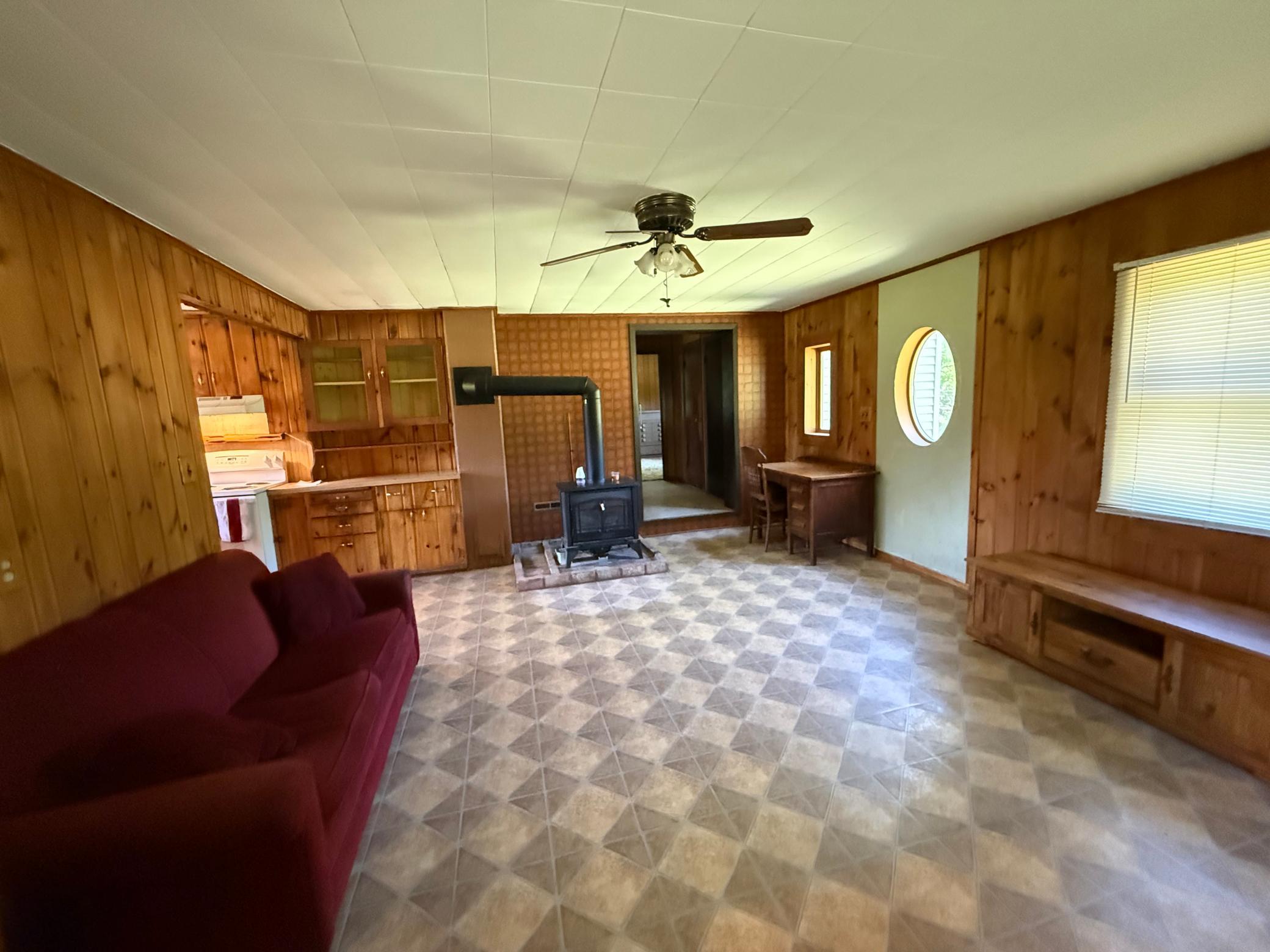 28892 Malcolm Road Northwest Grygla, MN 56727 - Photo 15 of 24