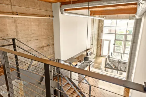 $1,299,000 | 530 South Hewitt Street, Unit 129, Los Angeles, CA 90013
