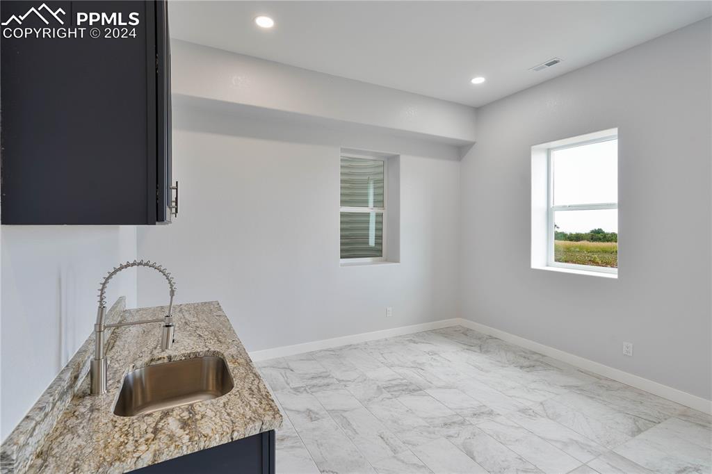 8081 Granger Road Rye, CO 81069 - Photo 33 of 42