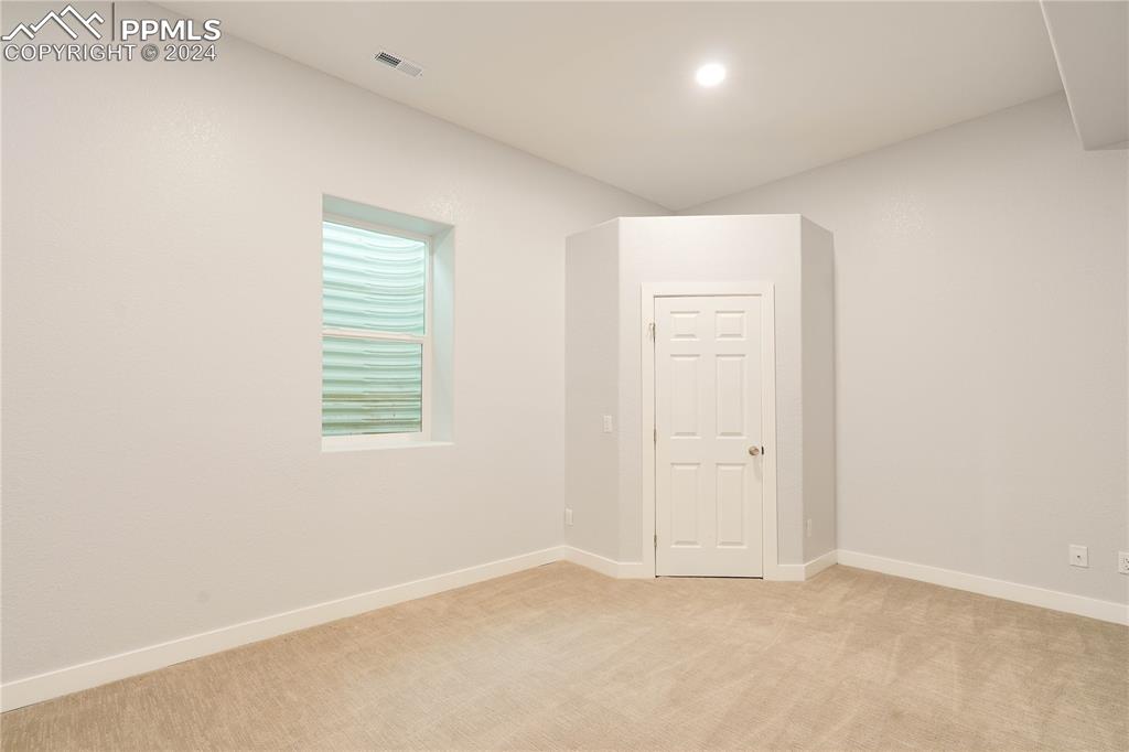 8081 Granger Road Rye, CO 81069 - Photo 36 of 42 an empty room with windows