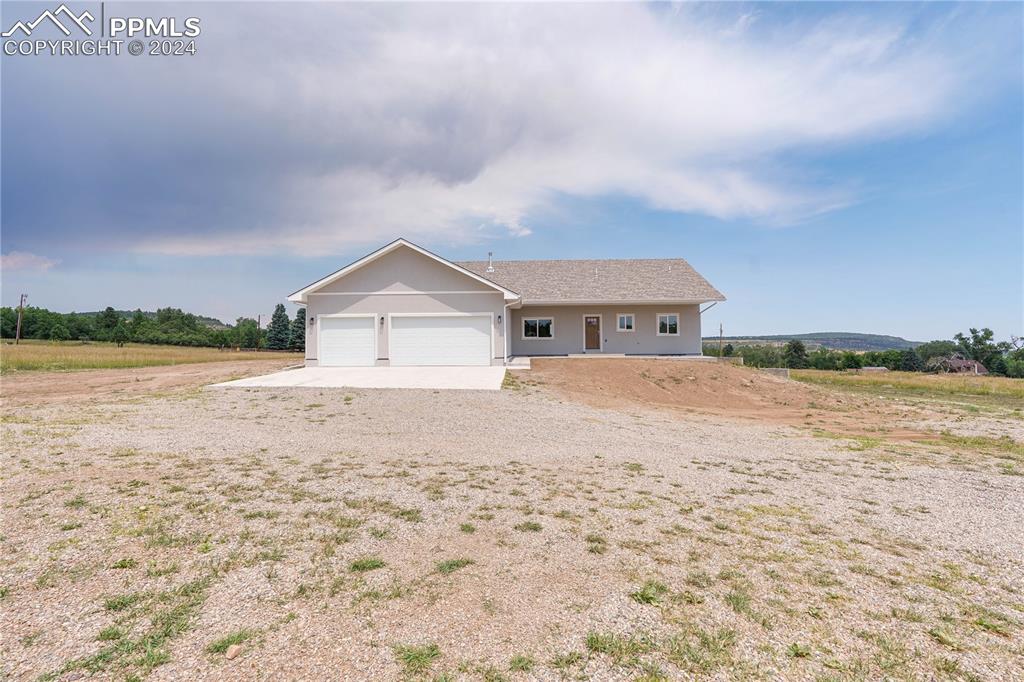8081 Granger Road Rye, CO 81069 - Photo 5 of 42