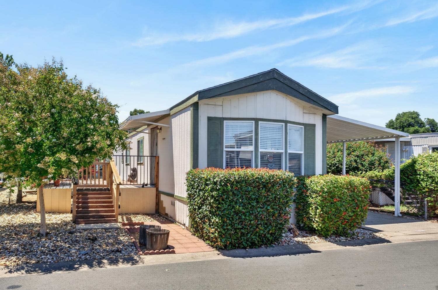 6209 Freedom Lane, Unit 67 Citrus Heights, CA 95621 - Photo 2 of 47