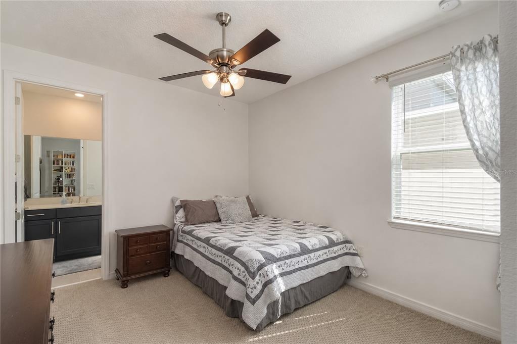6352 Southwest 71st Terrace Road Ocala, FL 34474 - Photo 30 of 49 Gallery Image 30