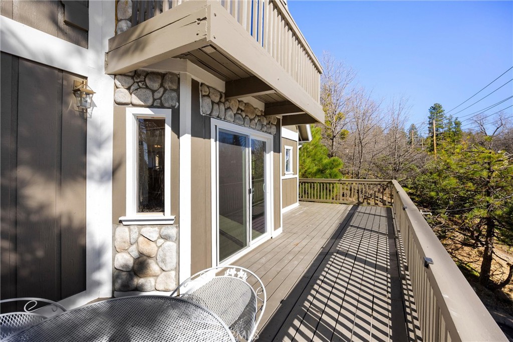 1113 North Grass Valley Road Lake Arrowhead, CA 92352 - Photo 6 of 36
