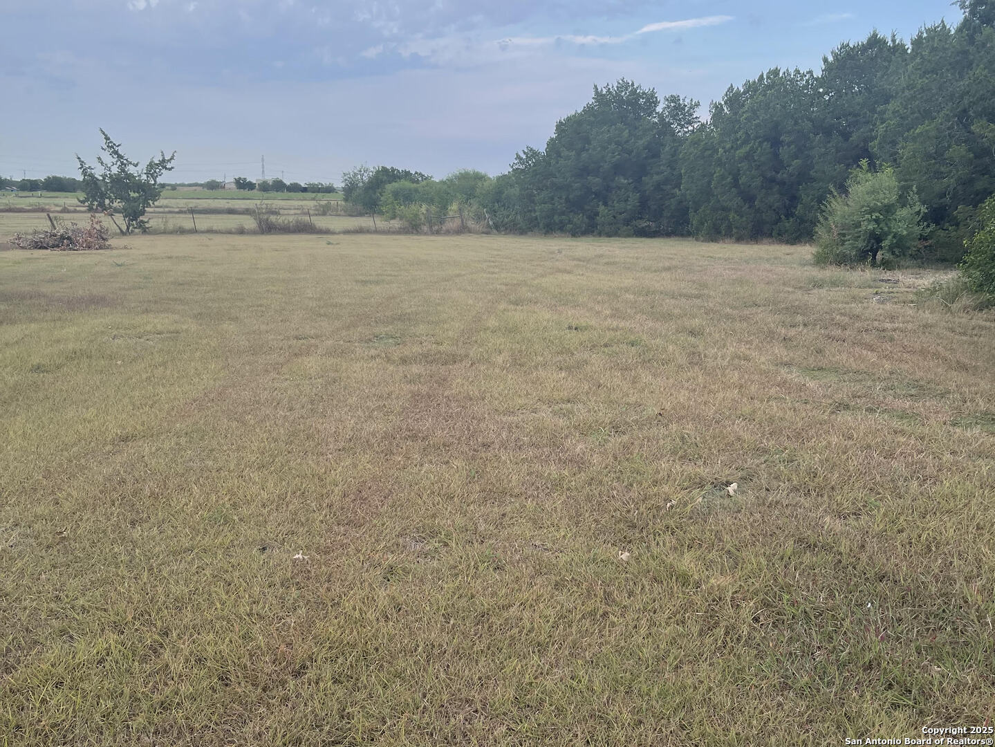 6940 Green Valley Road Schertz, TX 78108 - Photo 5 of 17 a view of lake and mountain view
