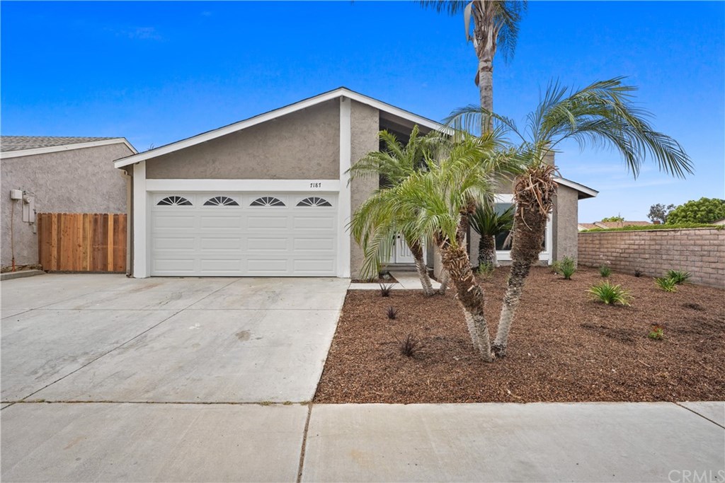 7187 Idyllwild Lane Riverside, CA 92503 - Photo 1 of 1