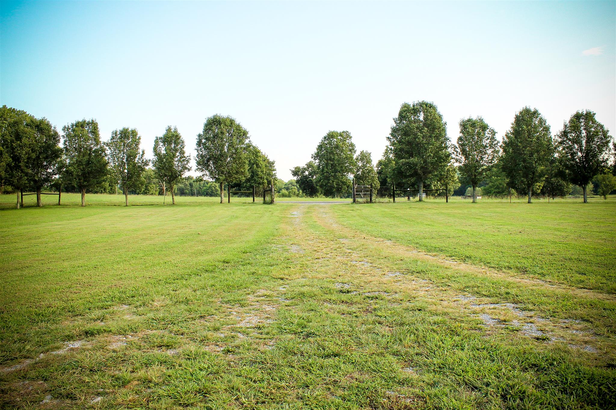 9301 Sims Road Christiana, TN 37037 - Photo 13 of 30 Gallery Image 13