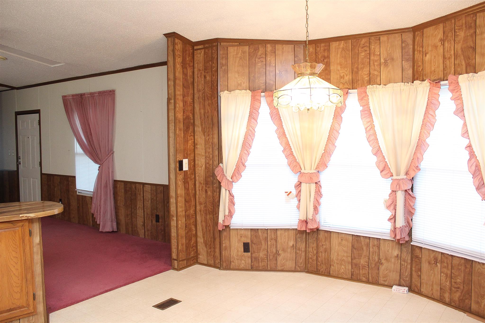 9301 Sims Road Christiana, TN 37037 - Photo 14 of 30 Gallery Image 14