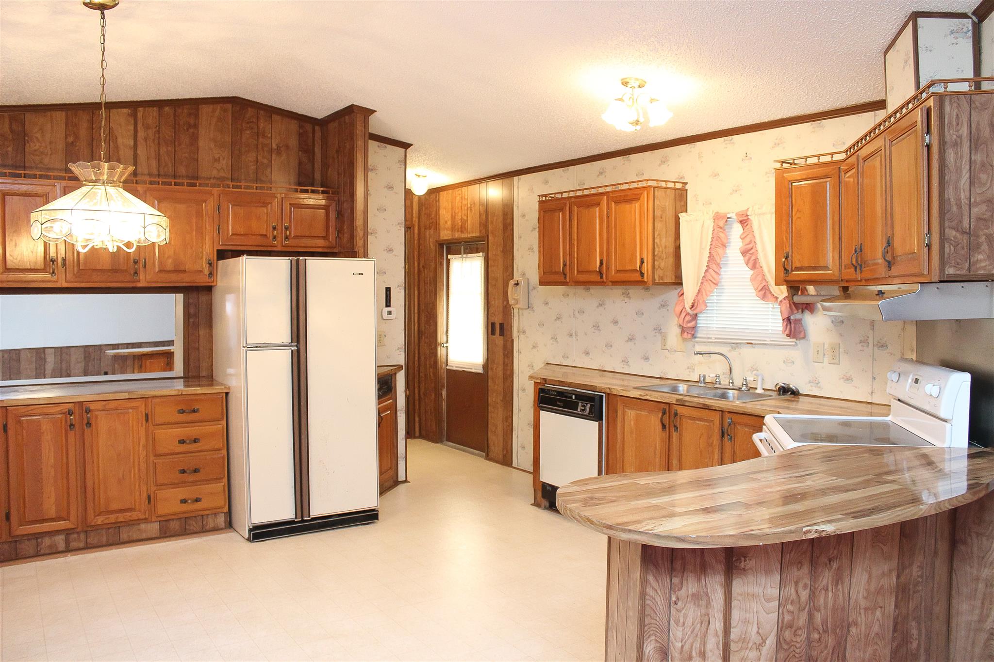 9301 Sims Road Christiana, TN 37037 - Photo 15 of 30 Gallery Image 15