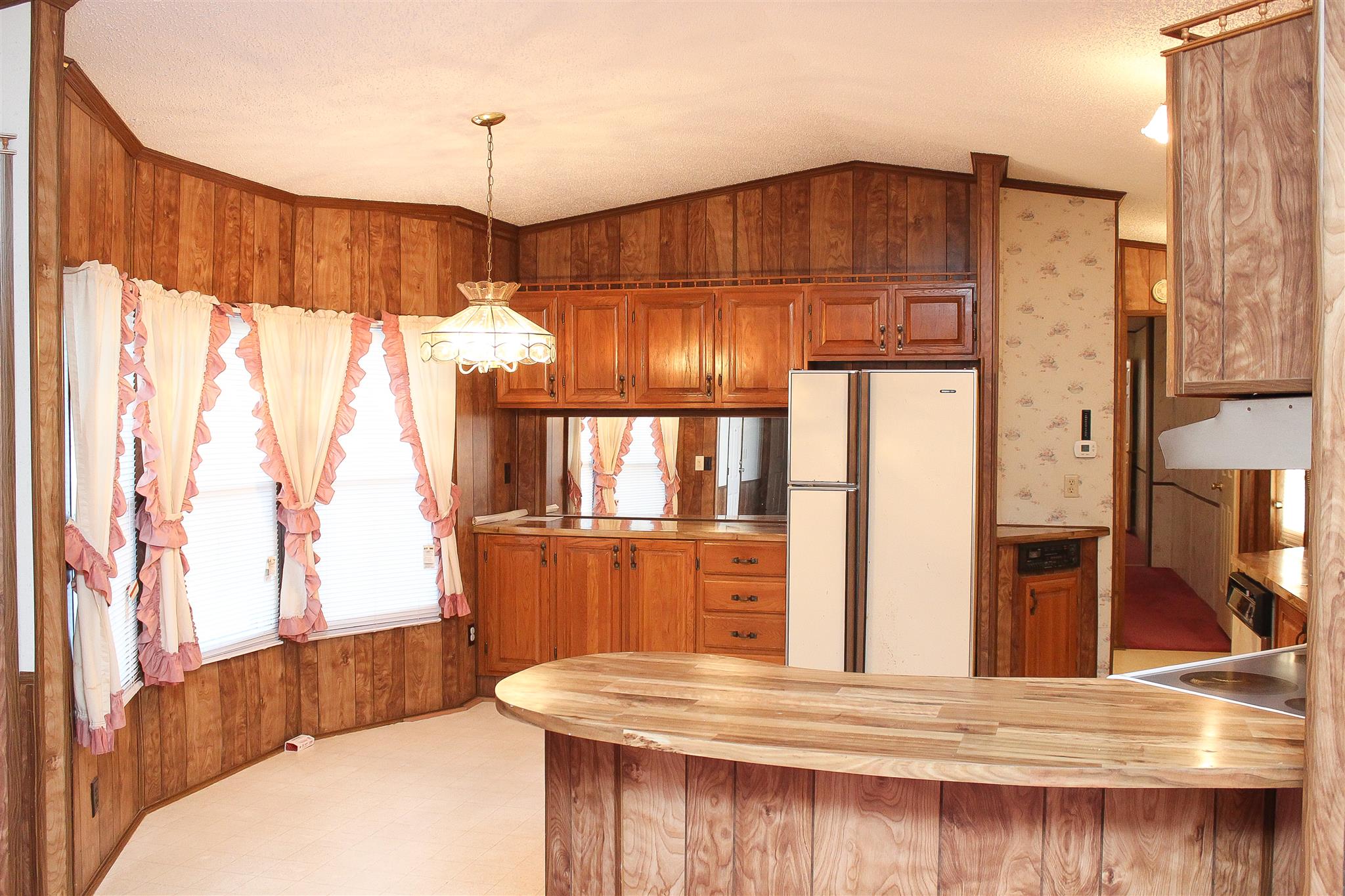 9301 Sims Road Christiana, TN 37037 - Photo 16 of 30 Gallery Image 16